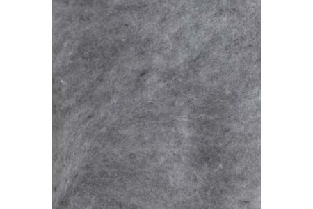 Supermerino 15 g - mellomgrå