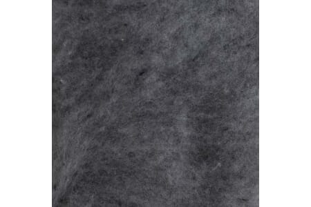 Supermerino 15 g - mørk grå