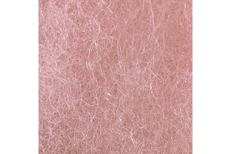 Ull 50 g - 536 sukkerspinn