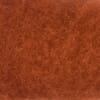 Kardet ull - C1 - 50 g - 609 rødbrun