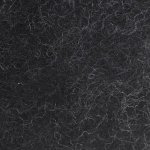 Krdet norsk ull - C1 - 656 koksgrå - 50 g