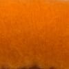 Kardet norsk ull - C1 - 670 orange - 50 g