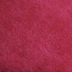 Ull 50 g - 913 cerise