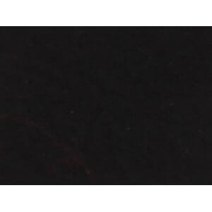 Playcut filt sort - rull 45 cm / 5 m -