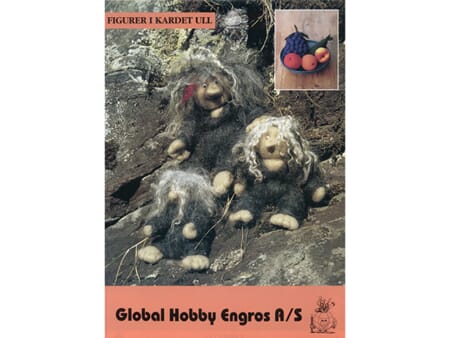 Idehefte ull nr 4
