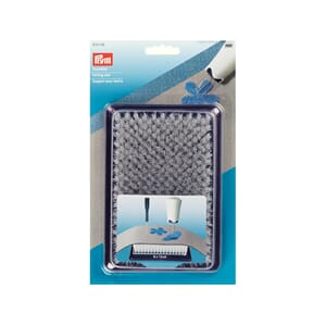 Prym Filtemattte - 8 x 13 cm